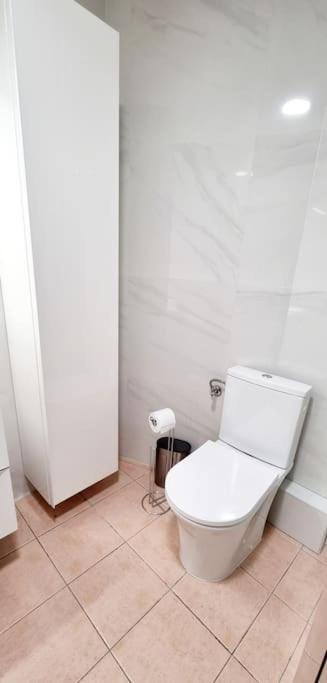 Appartement 2 Pieces *